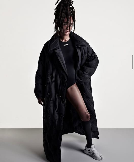 Bringing high fashion to the streets: Ma... — V Magazine