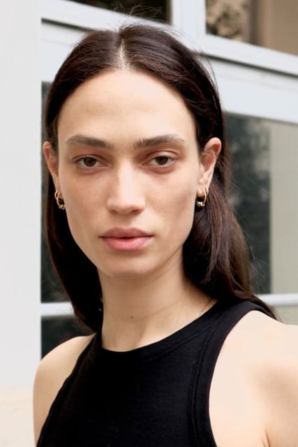 Sophie Koella