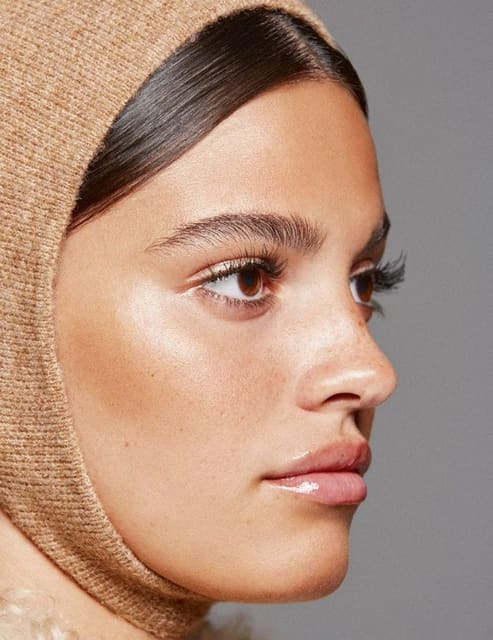 Belleza: Catrice Special — Marie Claire Spain
