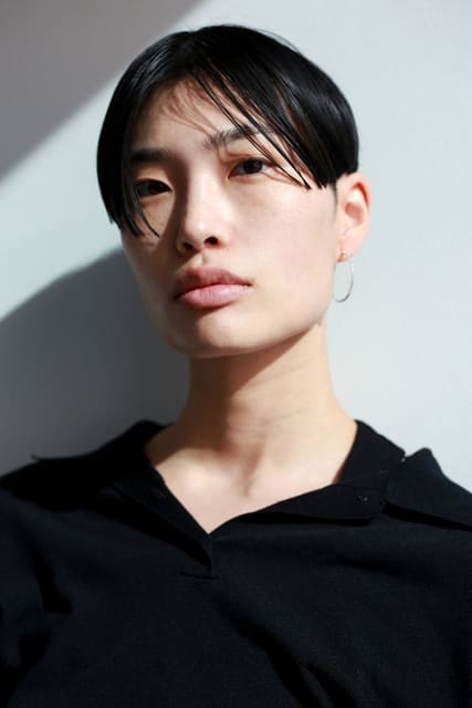 Steph Shiu
