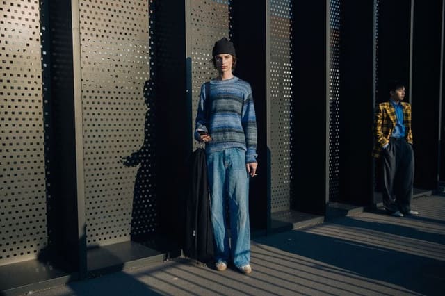 Aidan Jennings — 3