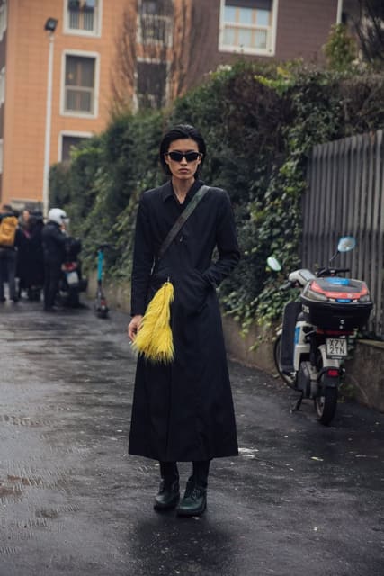 Hiroto Yamamoto — 6