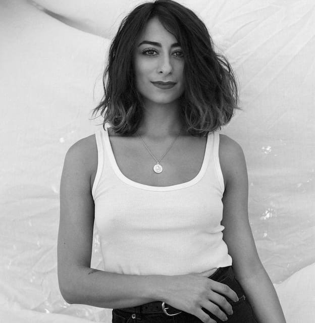 Francesca Brazzo