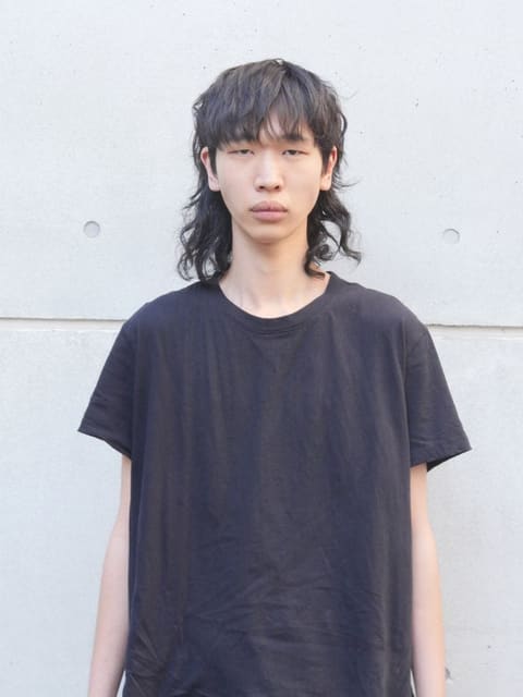 Aoi Ito