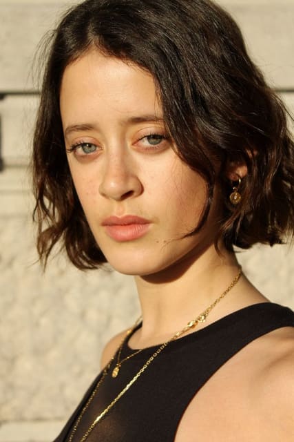 Zara Colombo