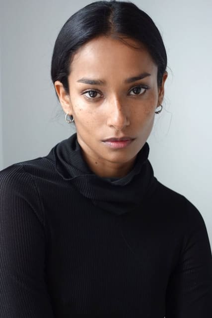 Nidhi Sunil