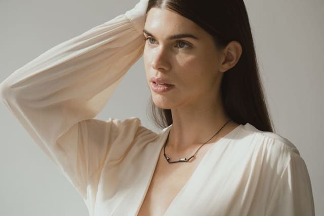 Geoda collection by Natalia Nowicka for ...