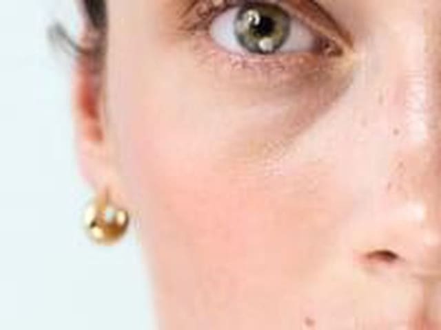 Westman Atelier Skin — Westman Atelier