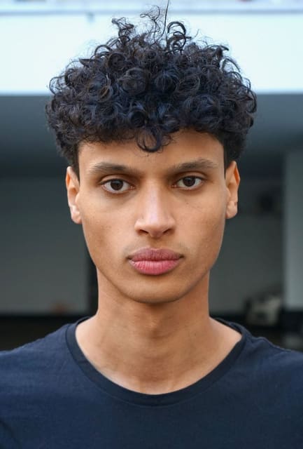 Malik Jalloh
