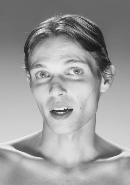 Jose Campillejo