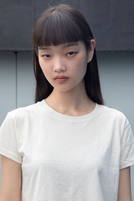 Bomi Youn