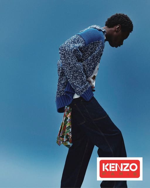 Sekhou Drame — 7