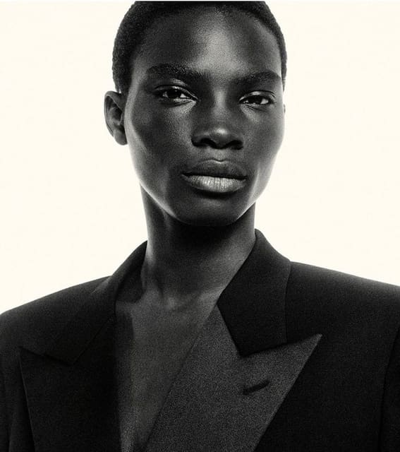 Dara Gueye