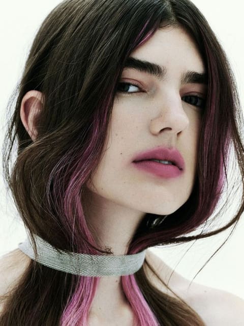 Barbiecore — InStyle Mexico