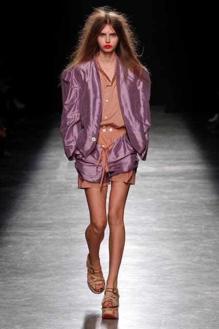 Clarisse Lemoine — 6
