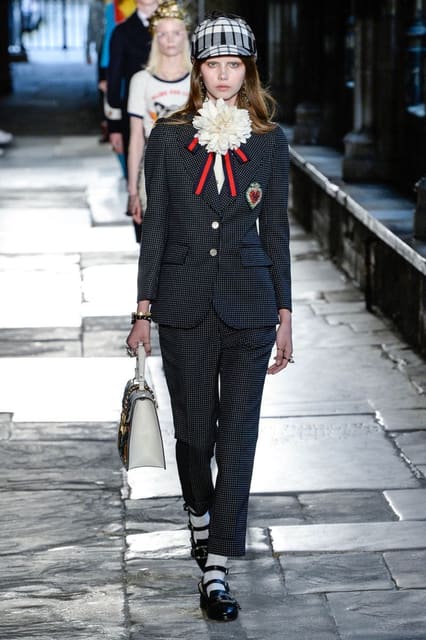 Clarisse Lemoine — 10