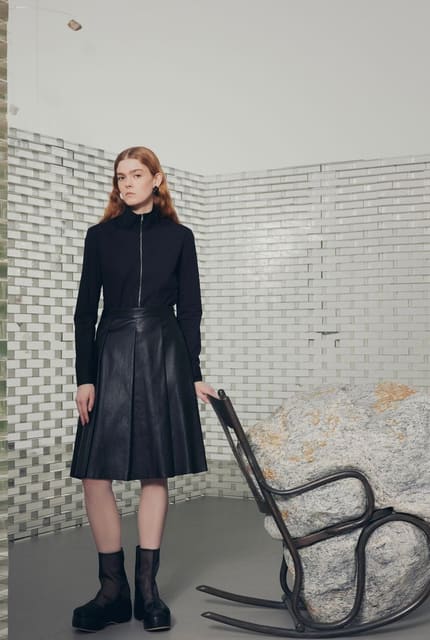 Rosetta Getty Pre-Fall 2023