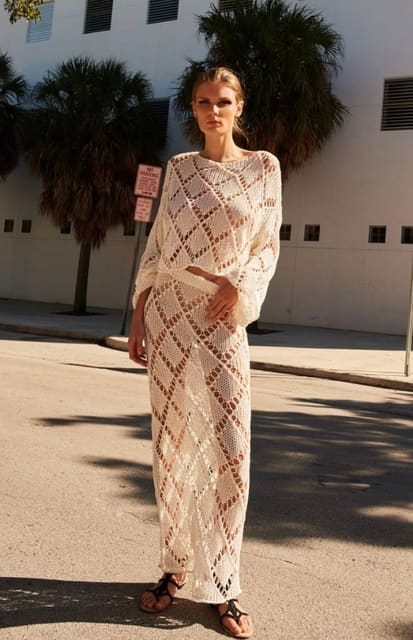 Jucca Campaign S/S 23