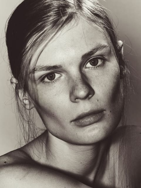 Alexandra Elizabeth Ljadov — 8