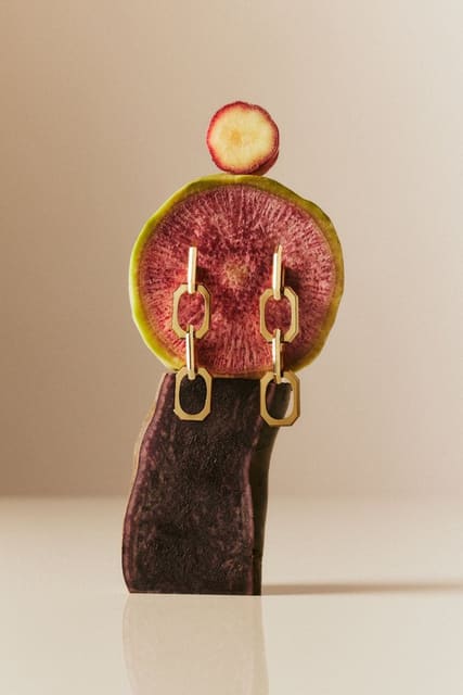 PDPAOLA X SPRING SUMMER 22 BY EDUARD SANCHEZ — PDPAOLA