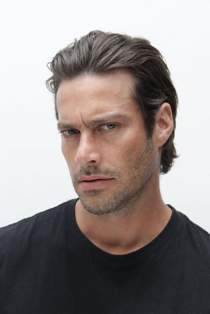 Gonçalo Teixeira