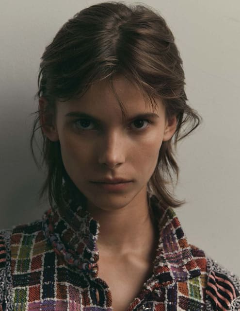 Luna Passos