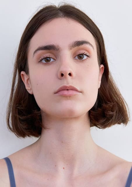 Roxy Snijders
