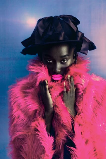 Nabou Thiam — 5