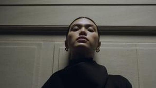 Massimo Dutti F/W 22 Look book episode 0... — Massimo Dutti