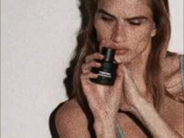 Tom Ford Beauty Holiday 2022 — Tom Ford Beauty
