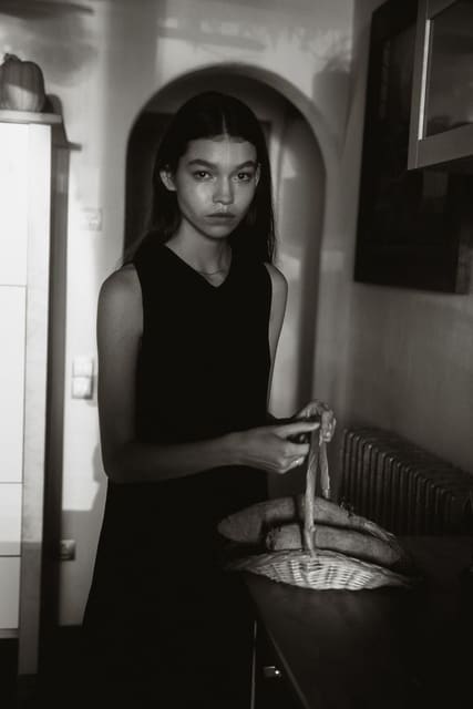 Finally Holidays! — Cake Magazine