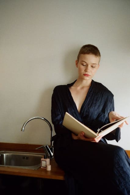 La grande bellezza — Cake Magazine