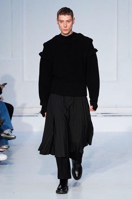 Callum Heslop — 8