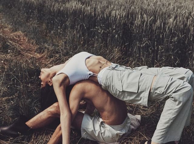 Clement Cornebize — 4