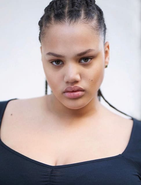 Laura Lekysha
