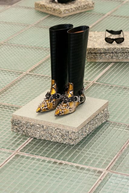13 09 SR for Pairs Project