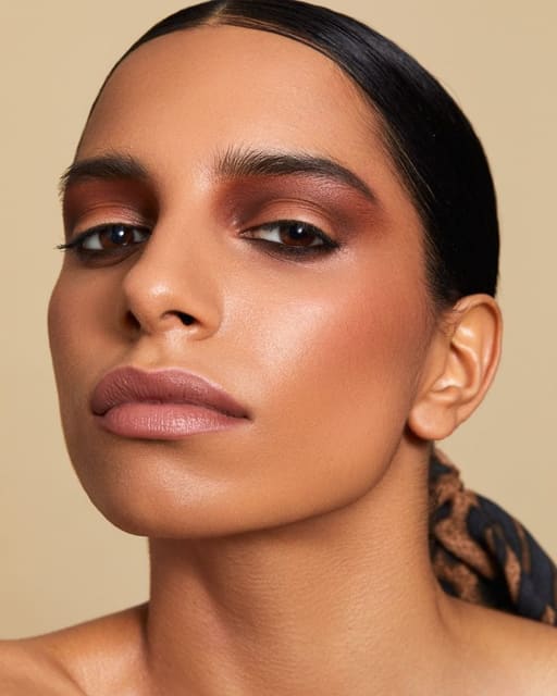 Lipstick in Falbala Afterglow Lip Shine ... — Nars Cosmetics