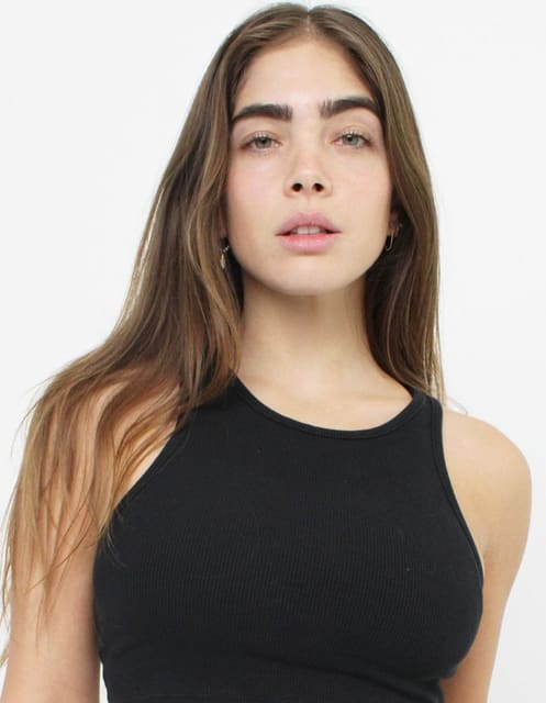 Michal Idan — 5