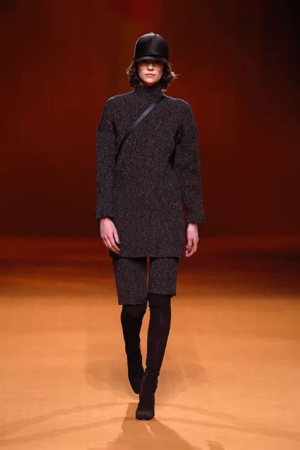 Helena Mühlberger — 5