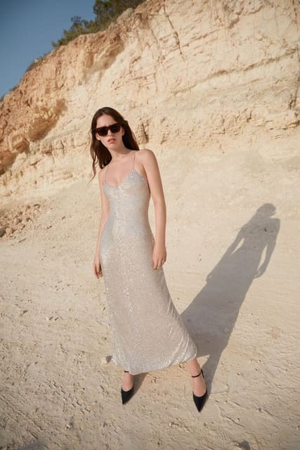 Photography Natasja Fourie — Mojeh Magazine