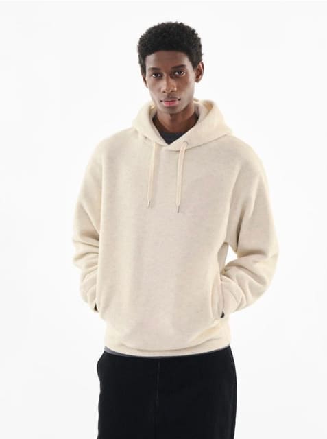 Uniqlo U Autumn/ Winter 2022 — Uniqlo