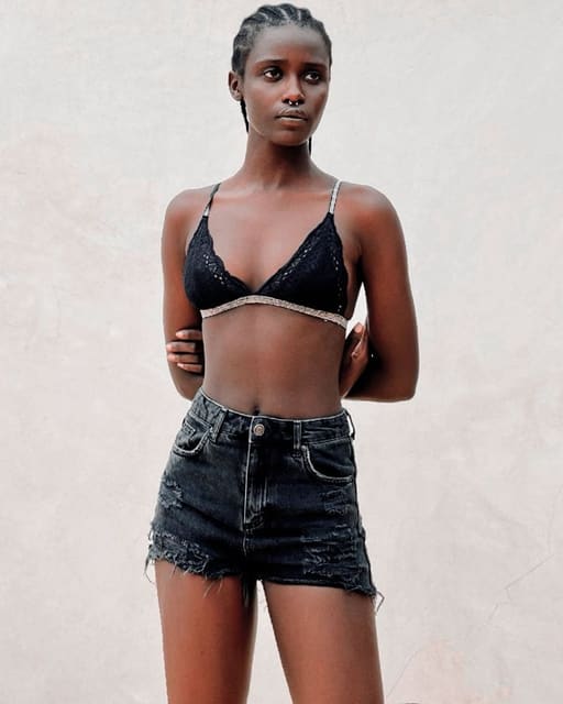 Akidor Doye