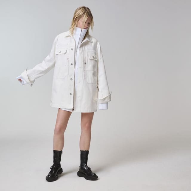 Brand Launch Spring 2023 — Melbostad