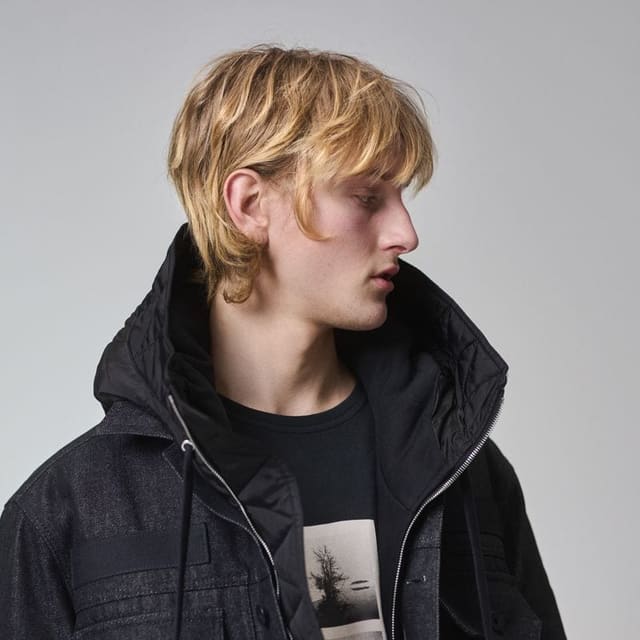Brand Launch Spring 2023 — Melbostad
