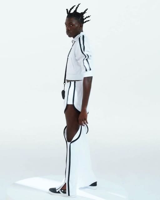Telfar Live Price 2023 — Telfar