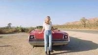 Wrangler S/S 2022 — Wrangler