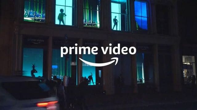 BMF & Amazon Music: Savage x Fenty — Savage x Fenty