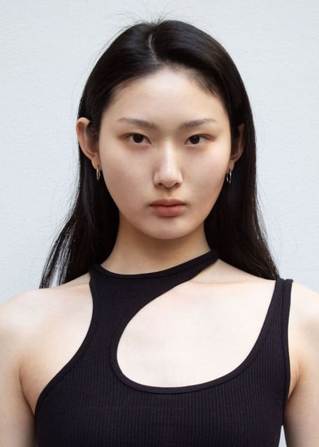 Yewon Guk