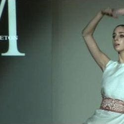 Malan Breton SS 2010 — Malan Breton