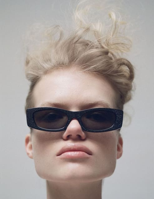Madeleine Fischer — 10